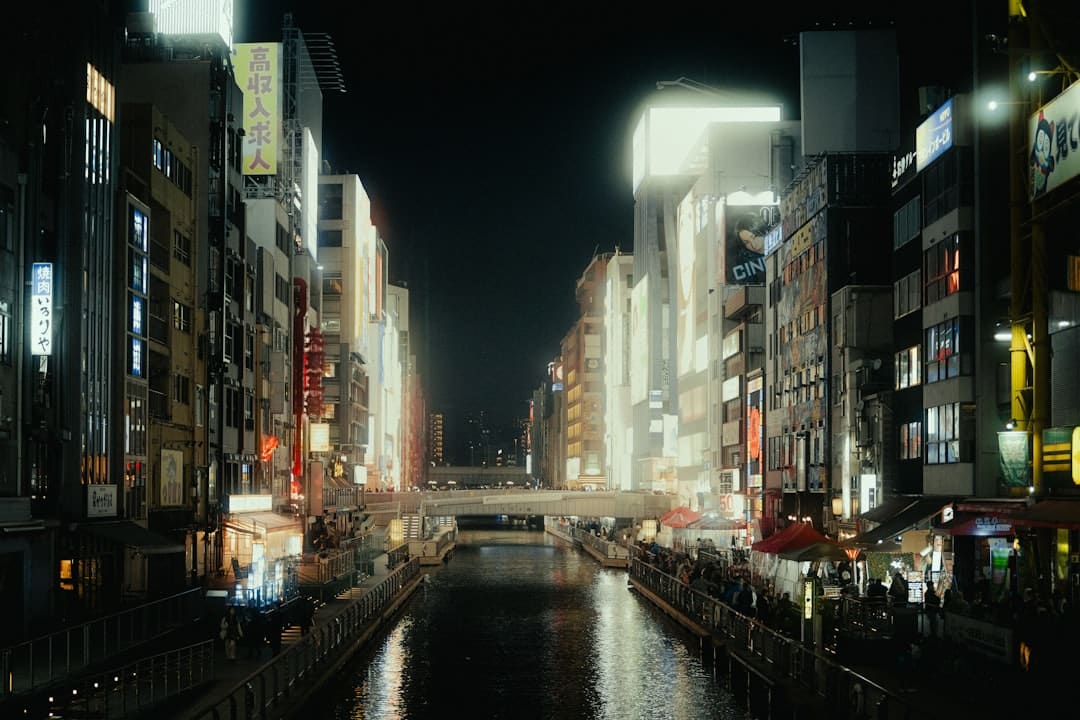 3月6日起，泉州公交K3定制快线试运行